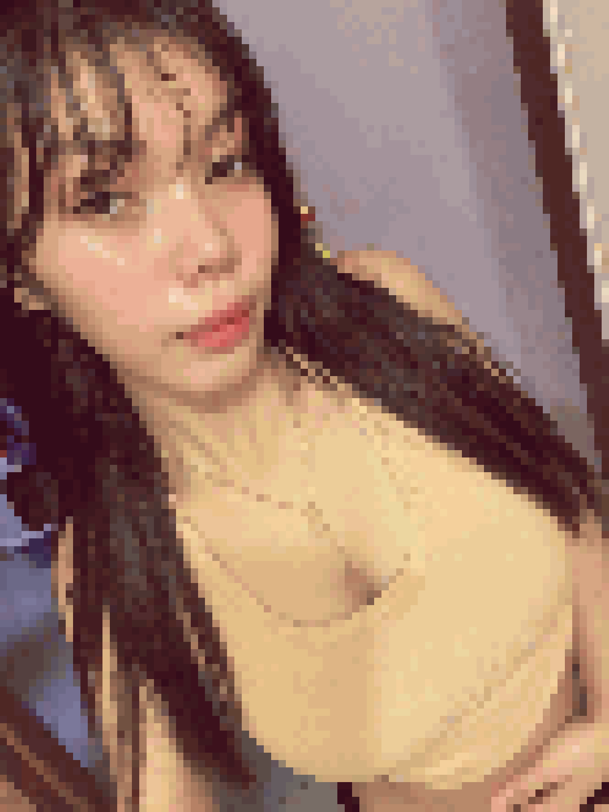 Filipino Dating