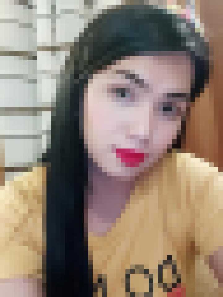 Filipino Dating
