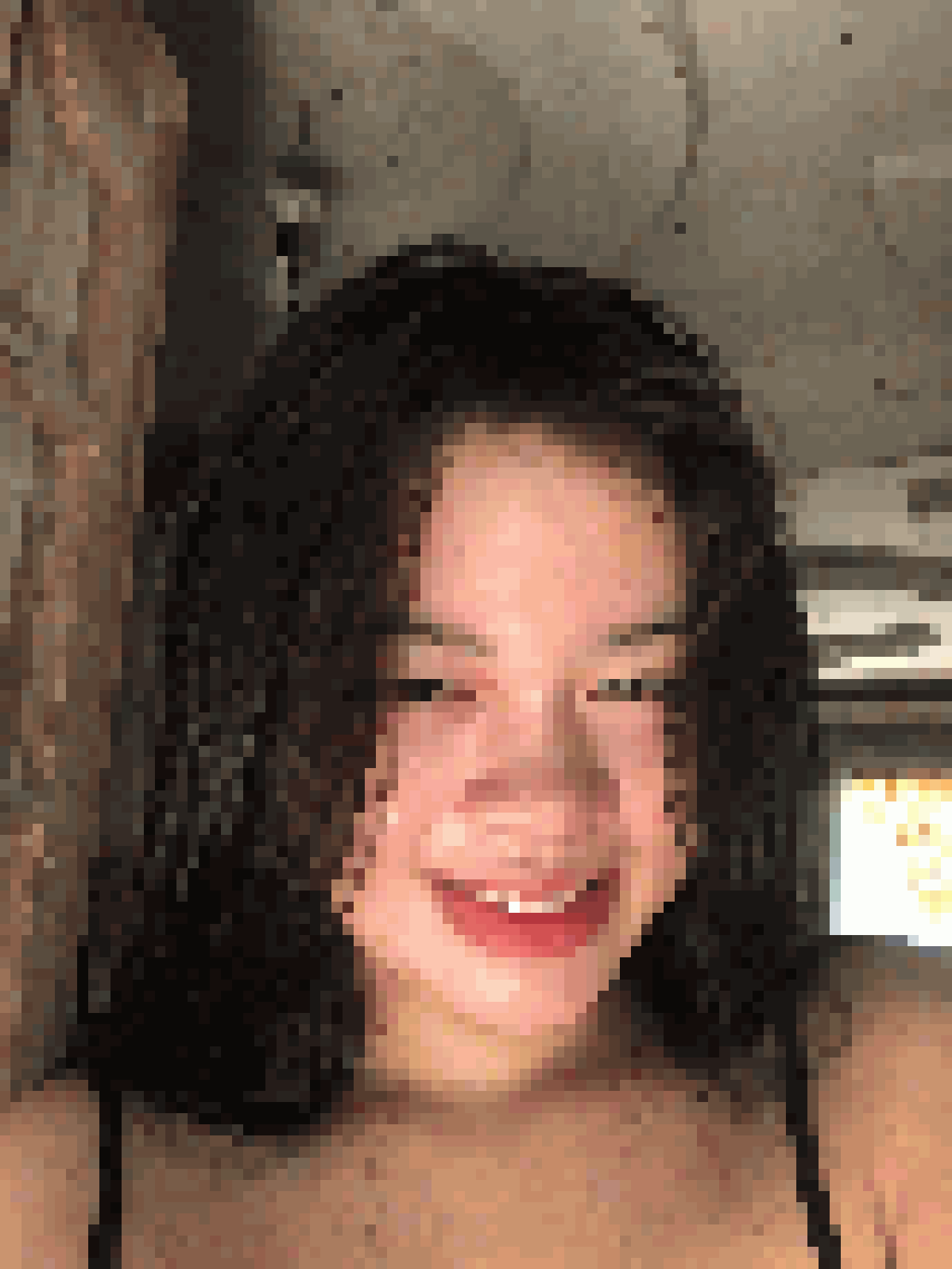 Filipino Dating
