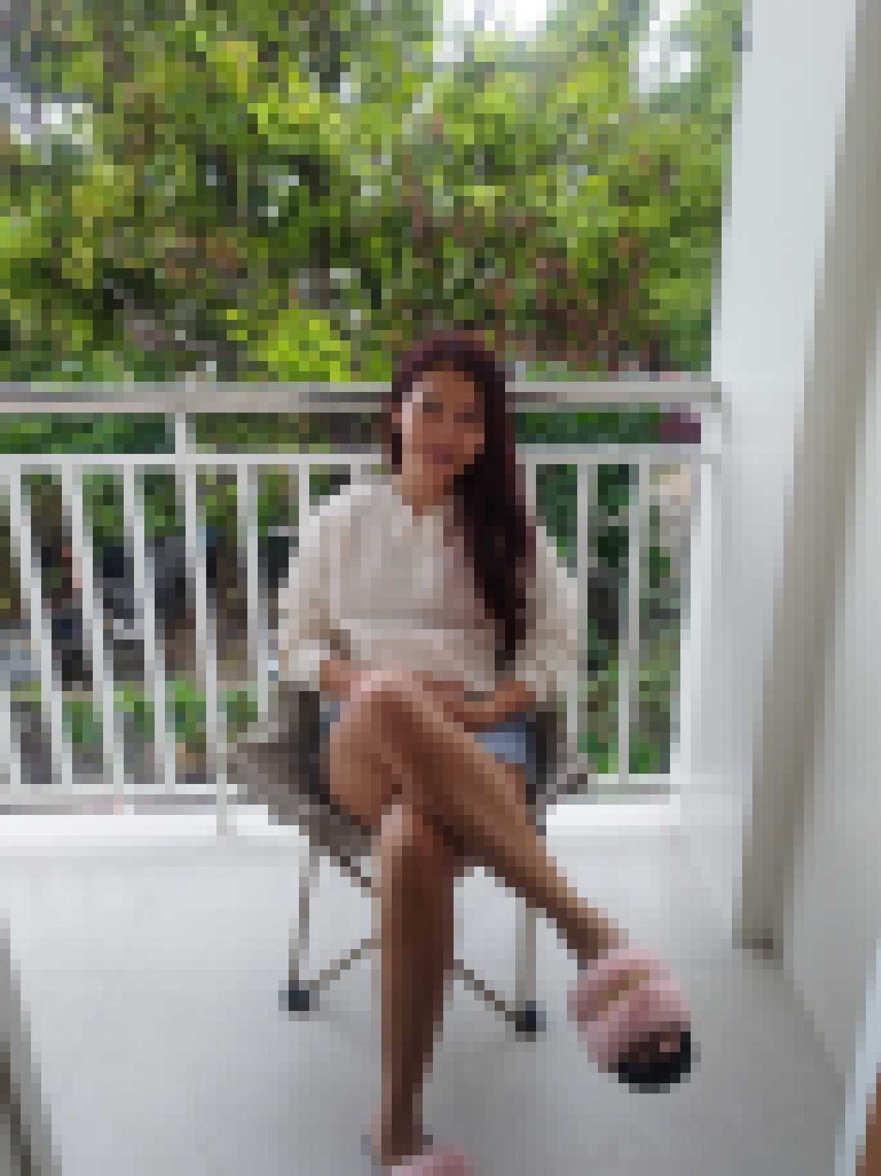 Filipino Dating