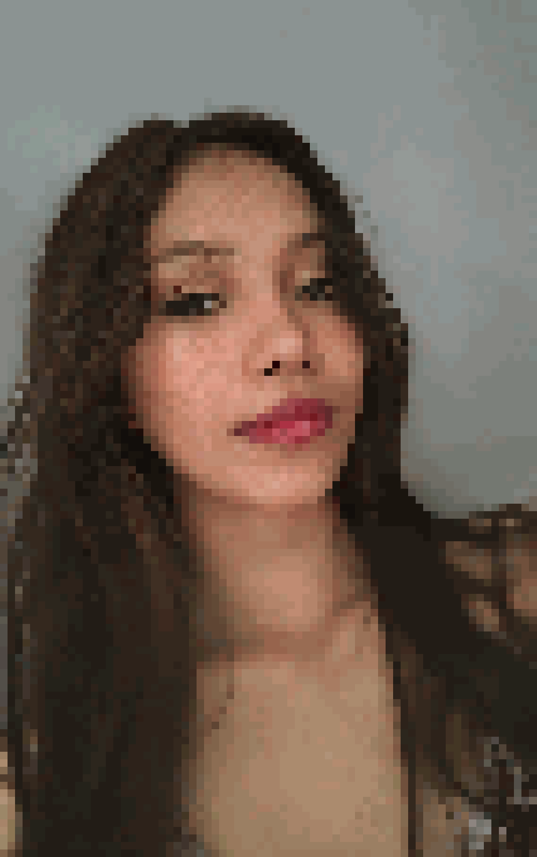 Filipino Dating