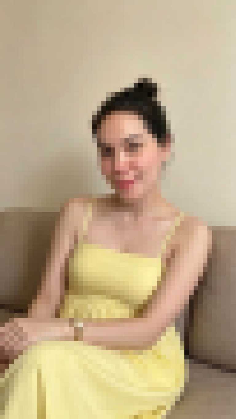 Filipino Dating
