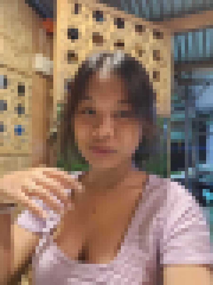 Filipino Dating