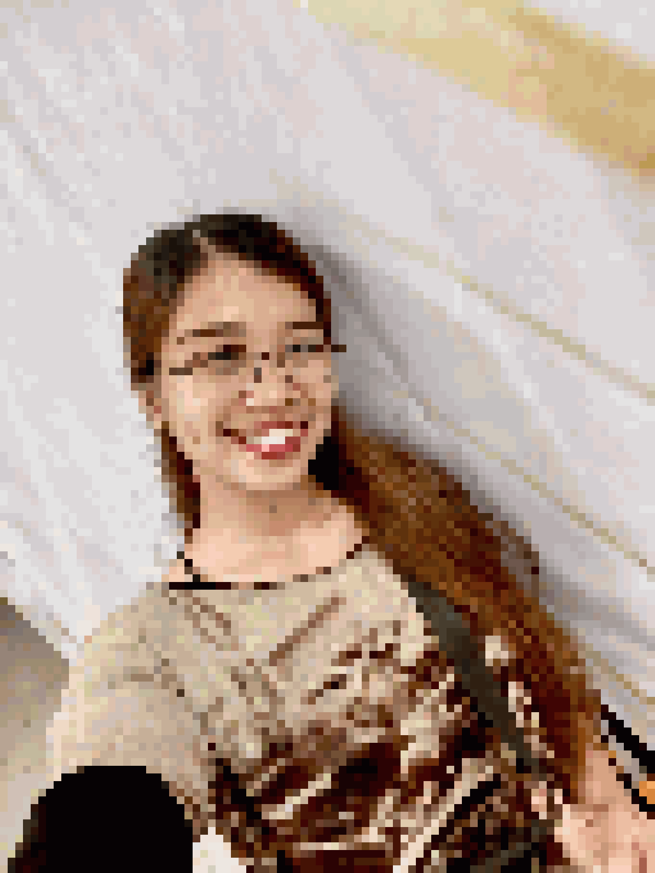 Filipino Dating