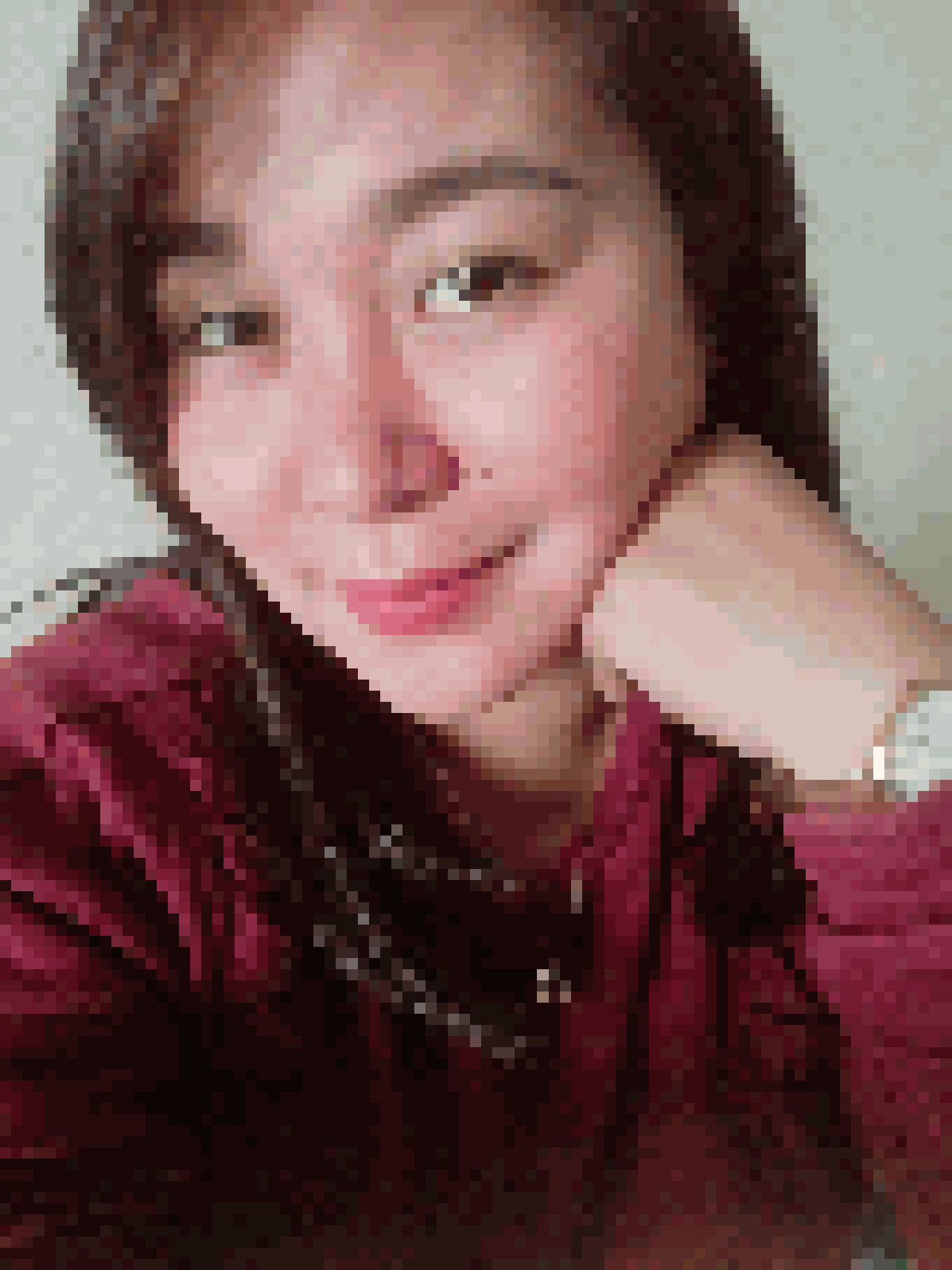 Filipino Dating