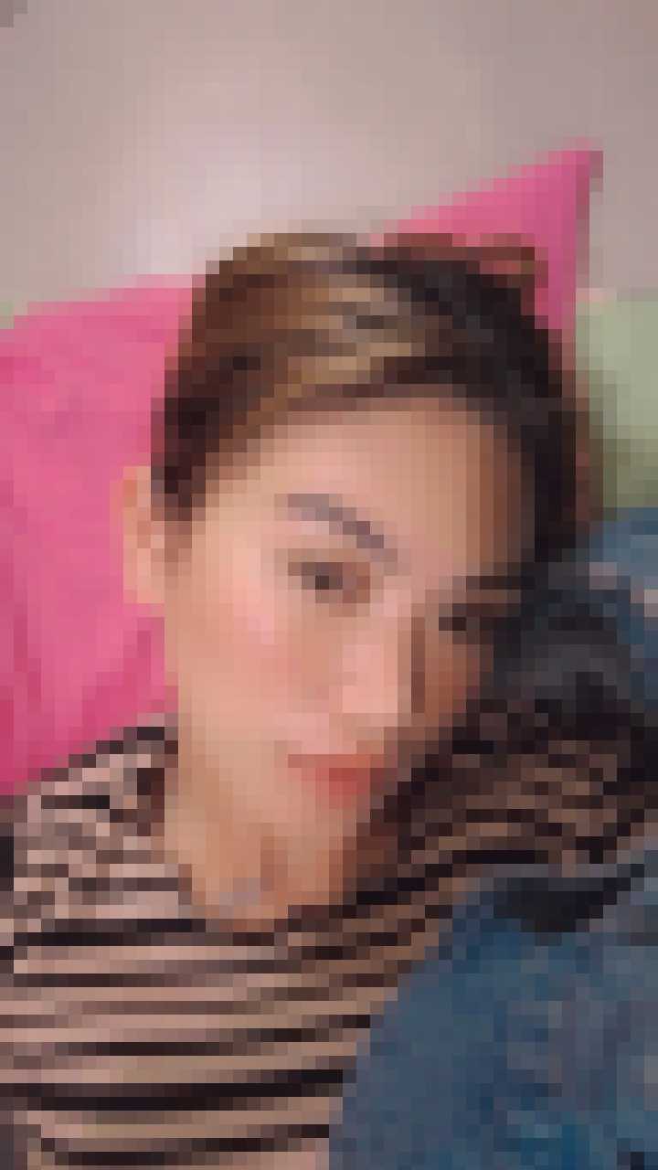 Filipino Dating