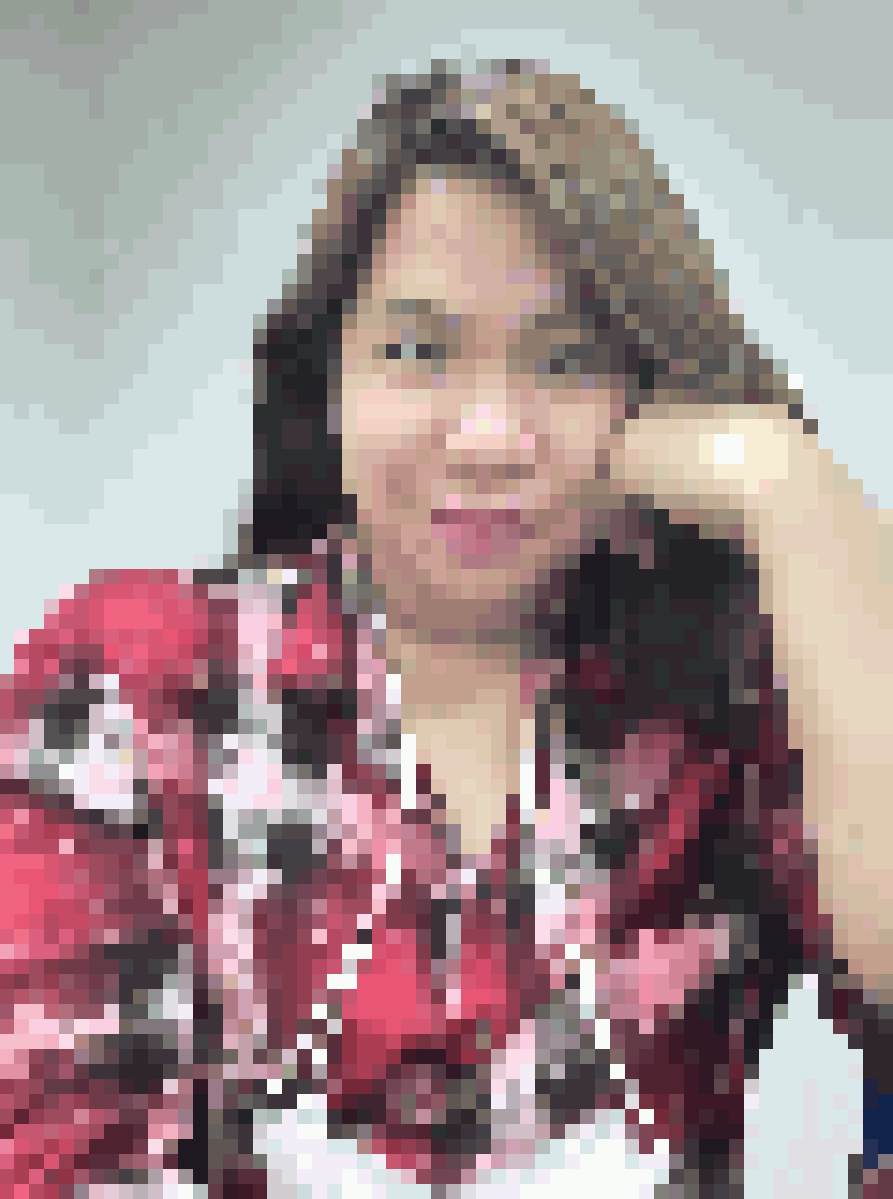 Filipino Dating