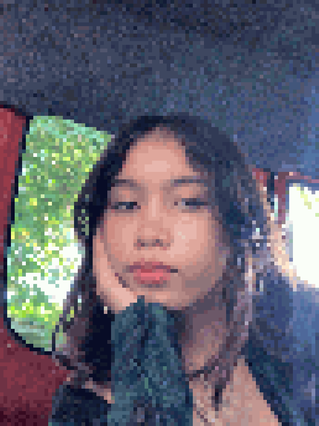Filipino Dating