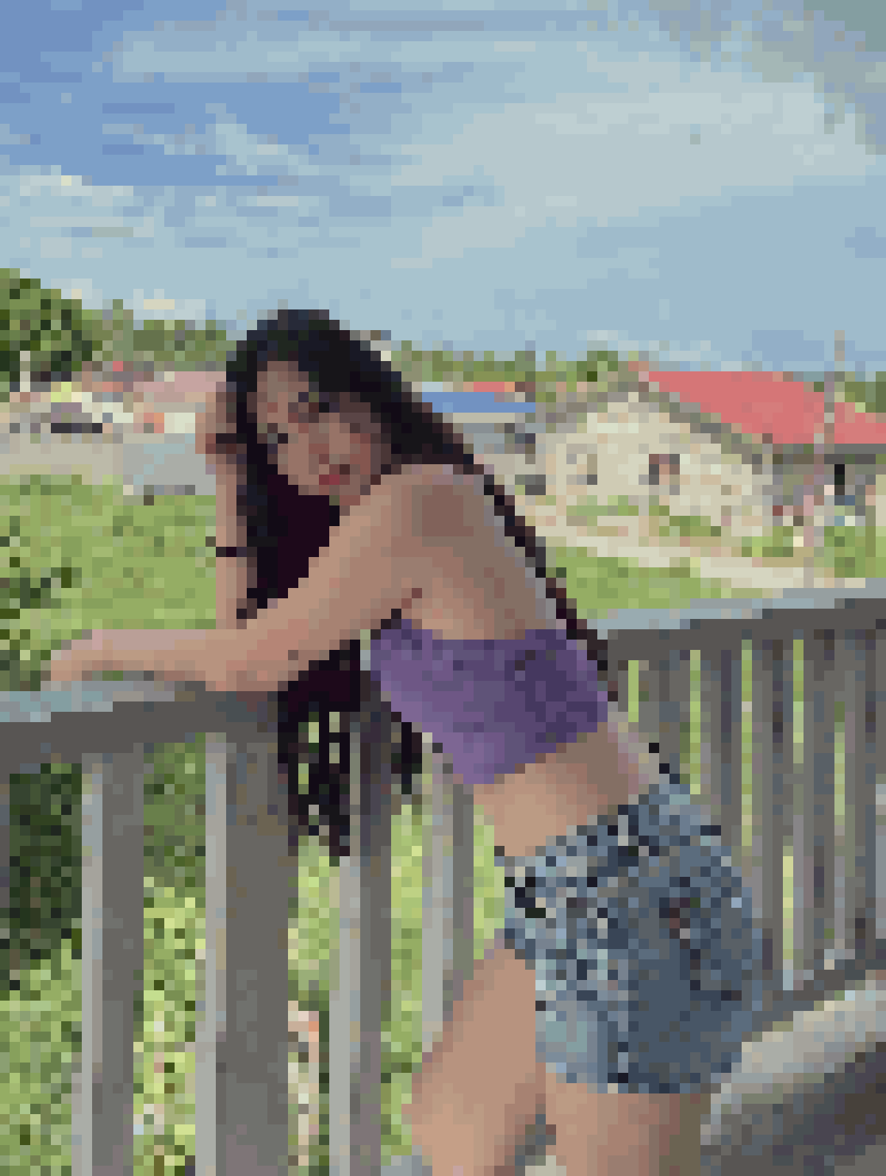 Filipino Dating