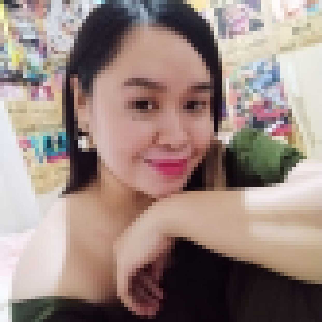 Filipino Dating