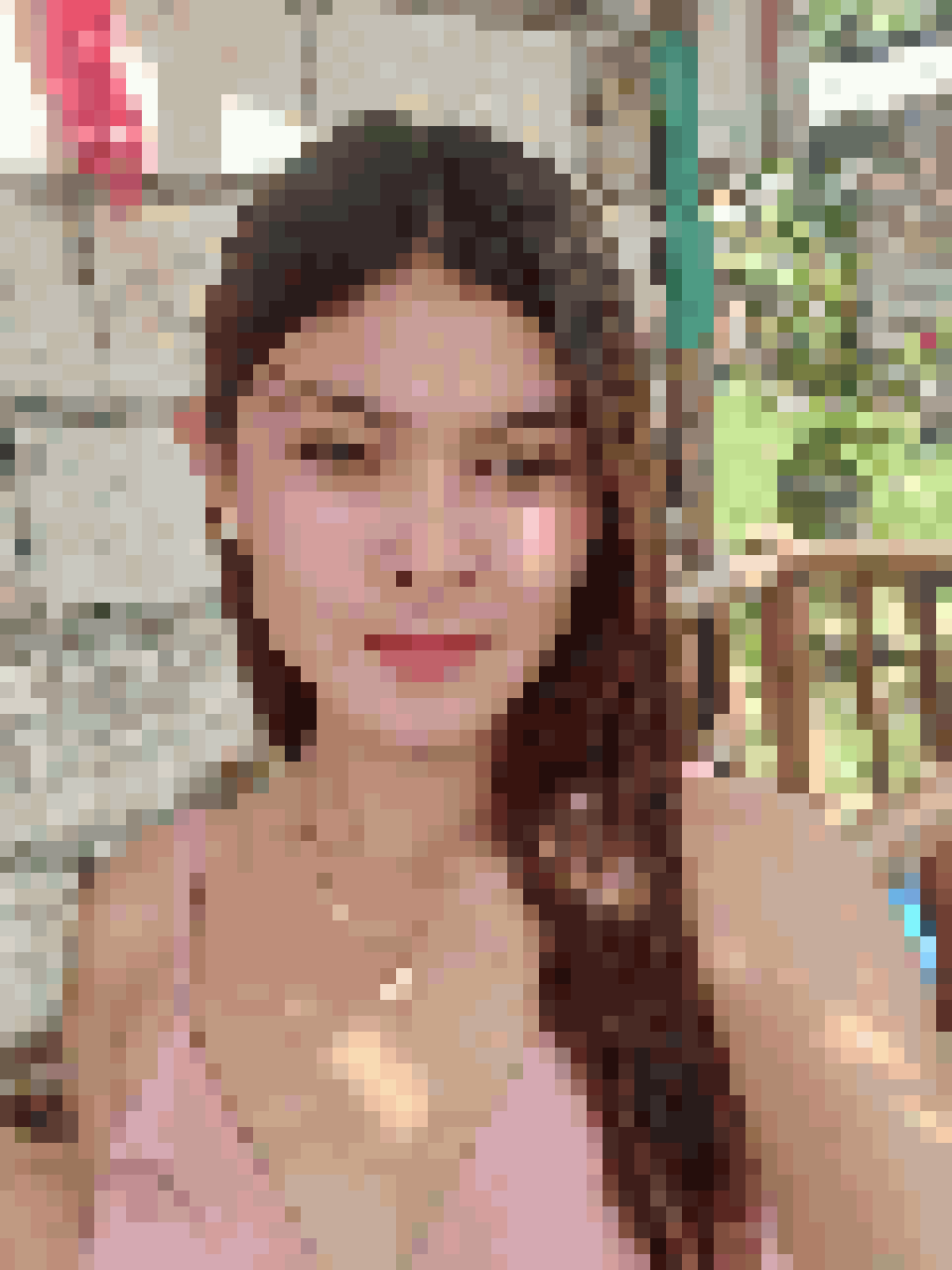 Filipino Dating