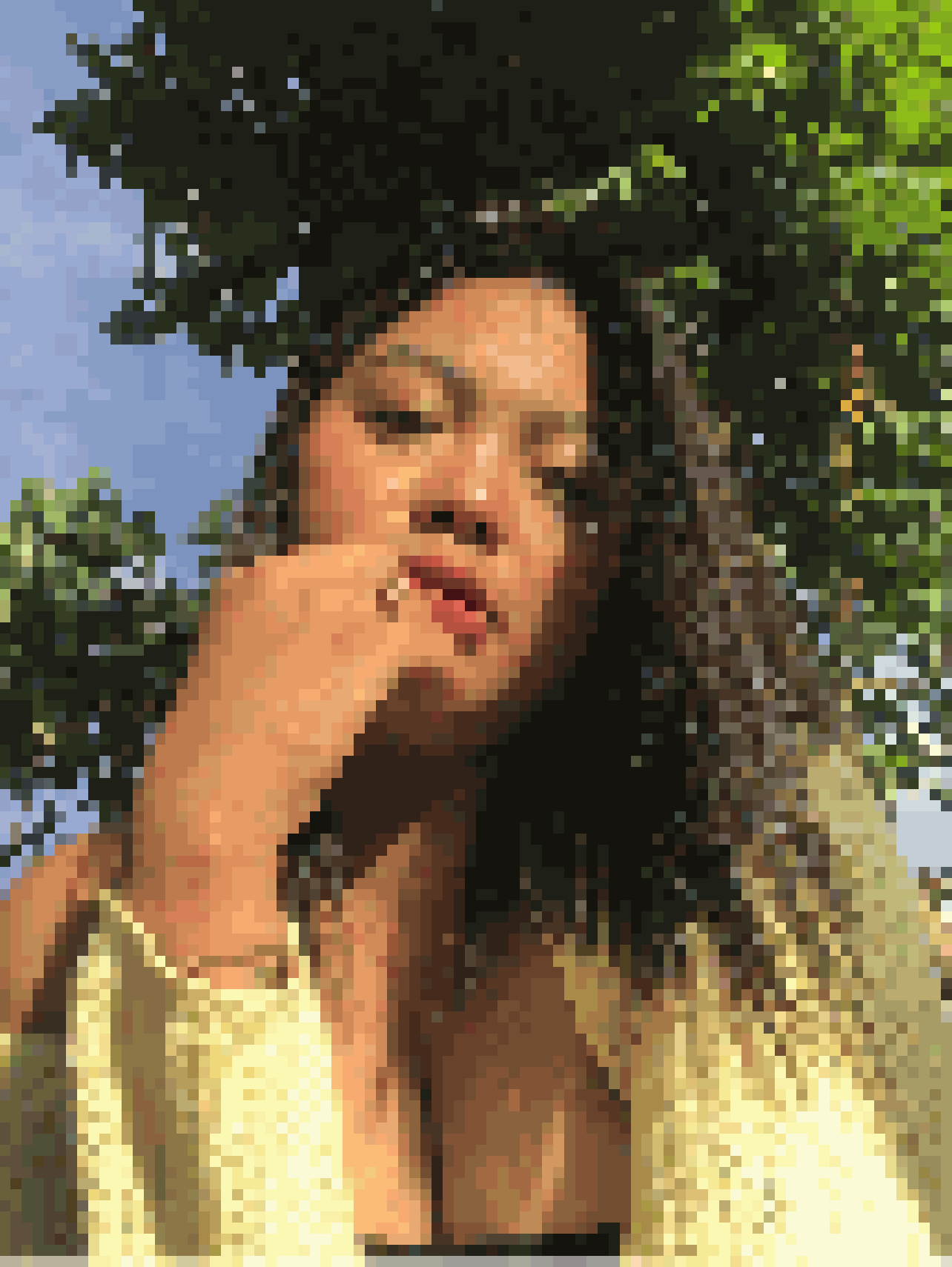 Filipino Dating