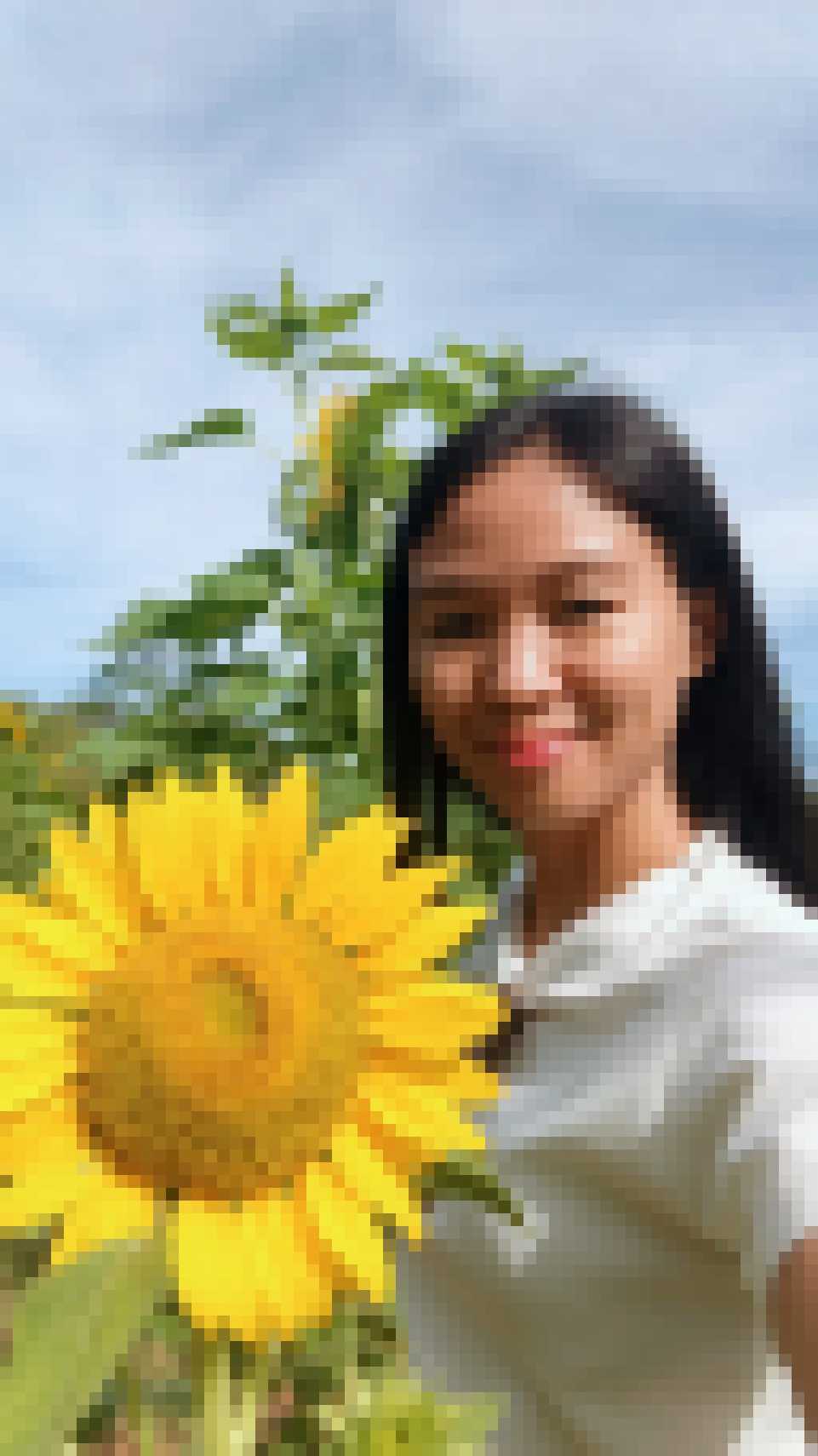Filipino Dating