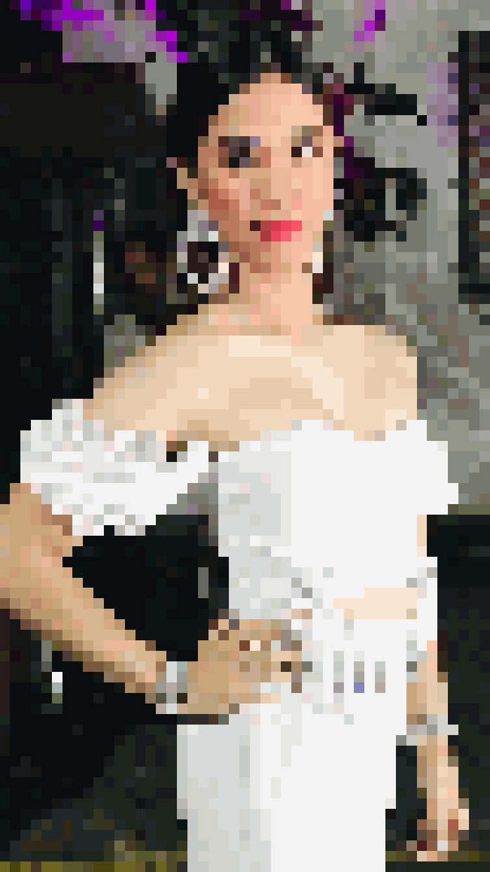 Ladyboy Dating
