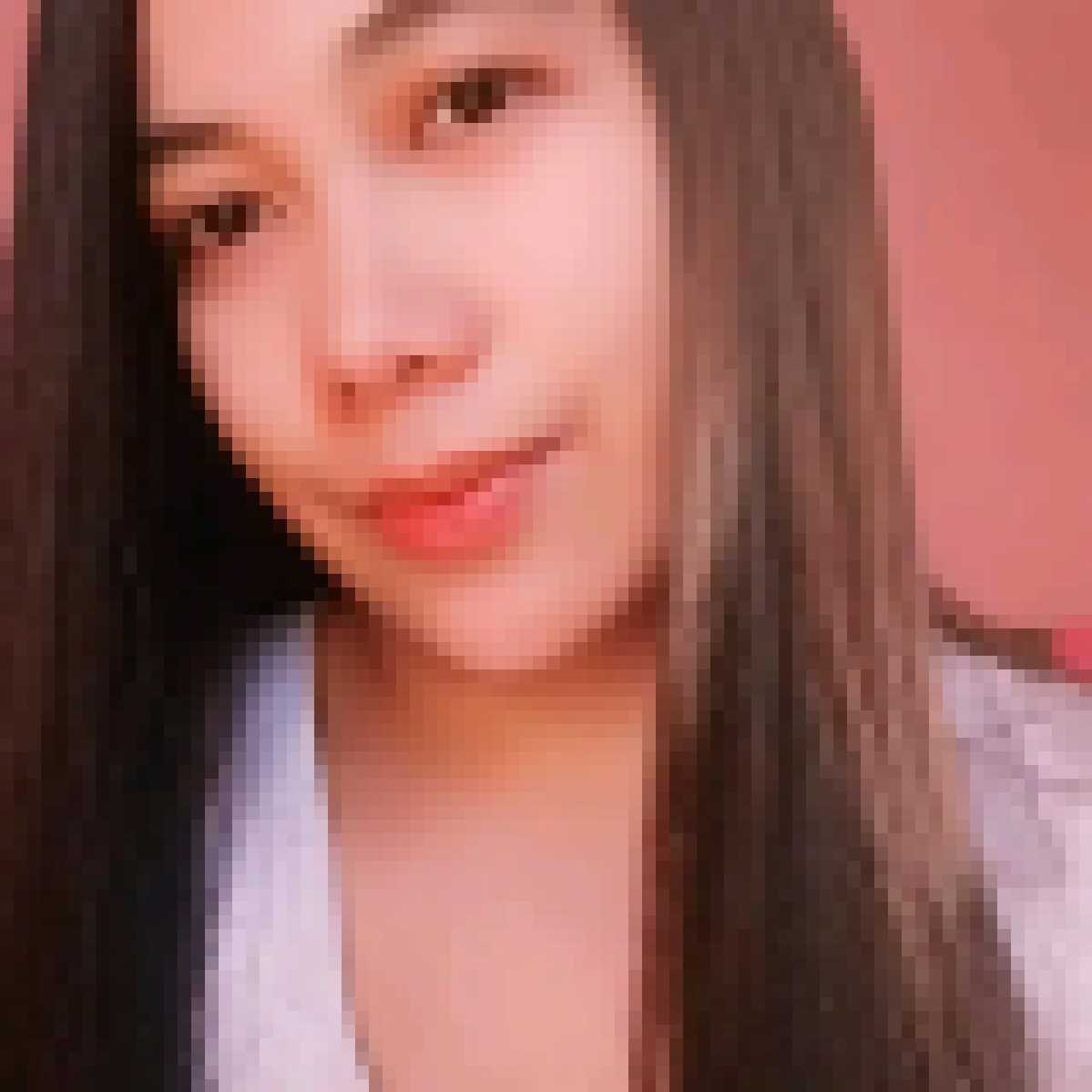 Filipino Dating