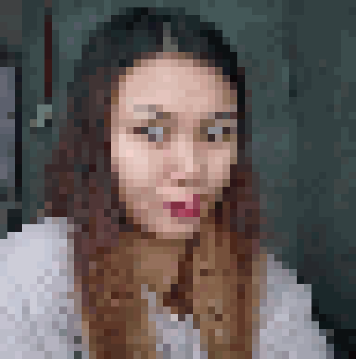 Jsmn55 at PinaLove 100 Real Filipina Dating 😍