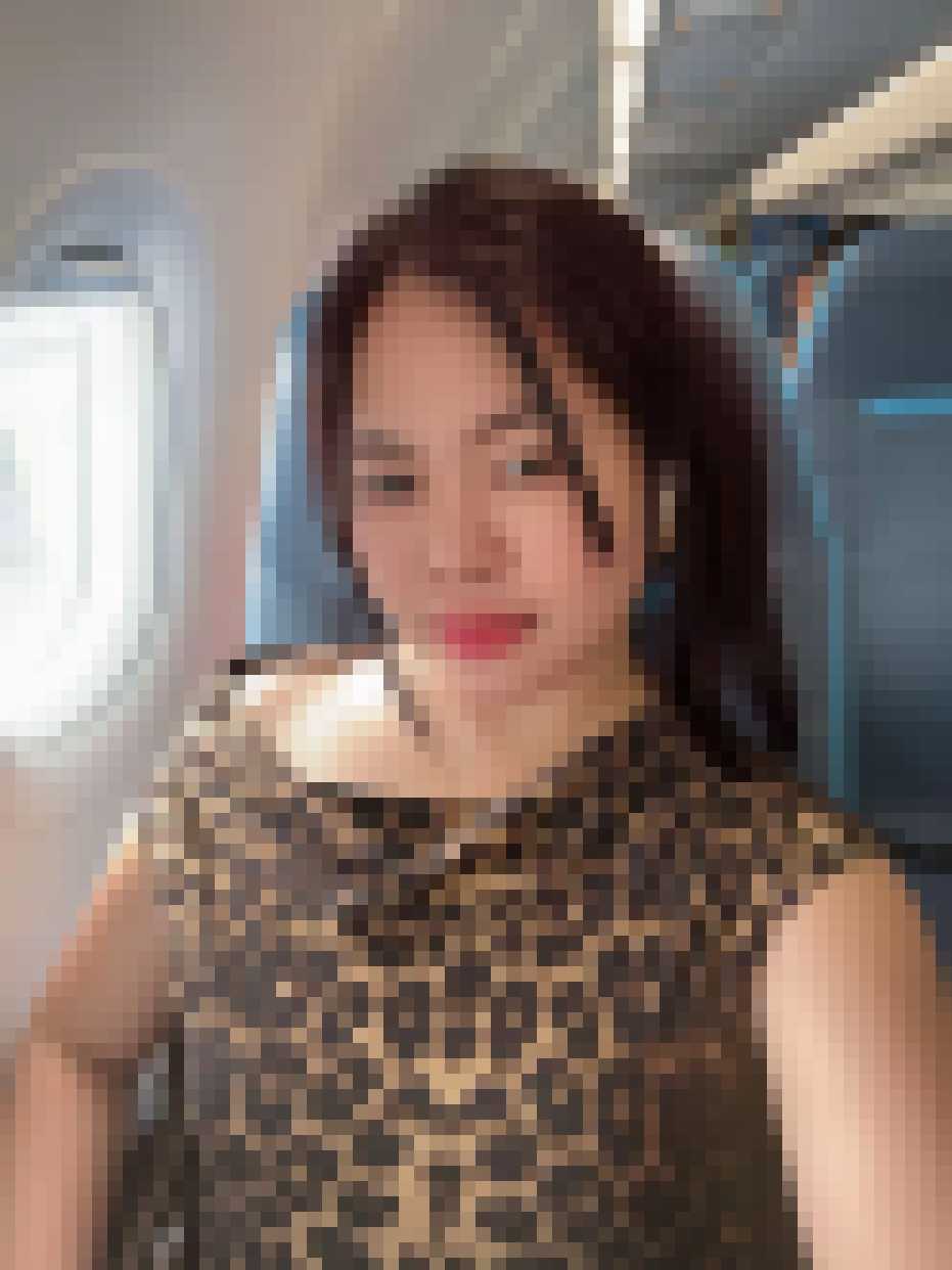 Filipino Dating