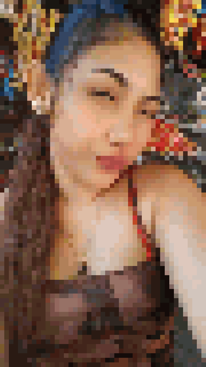 Filipino Dating