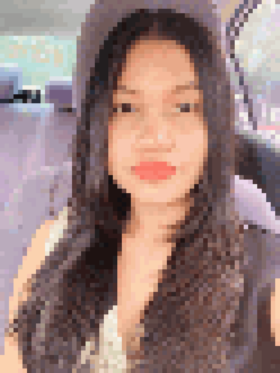 Filipino Dating