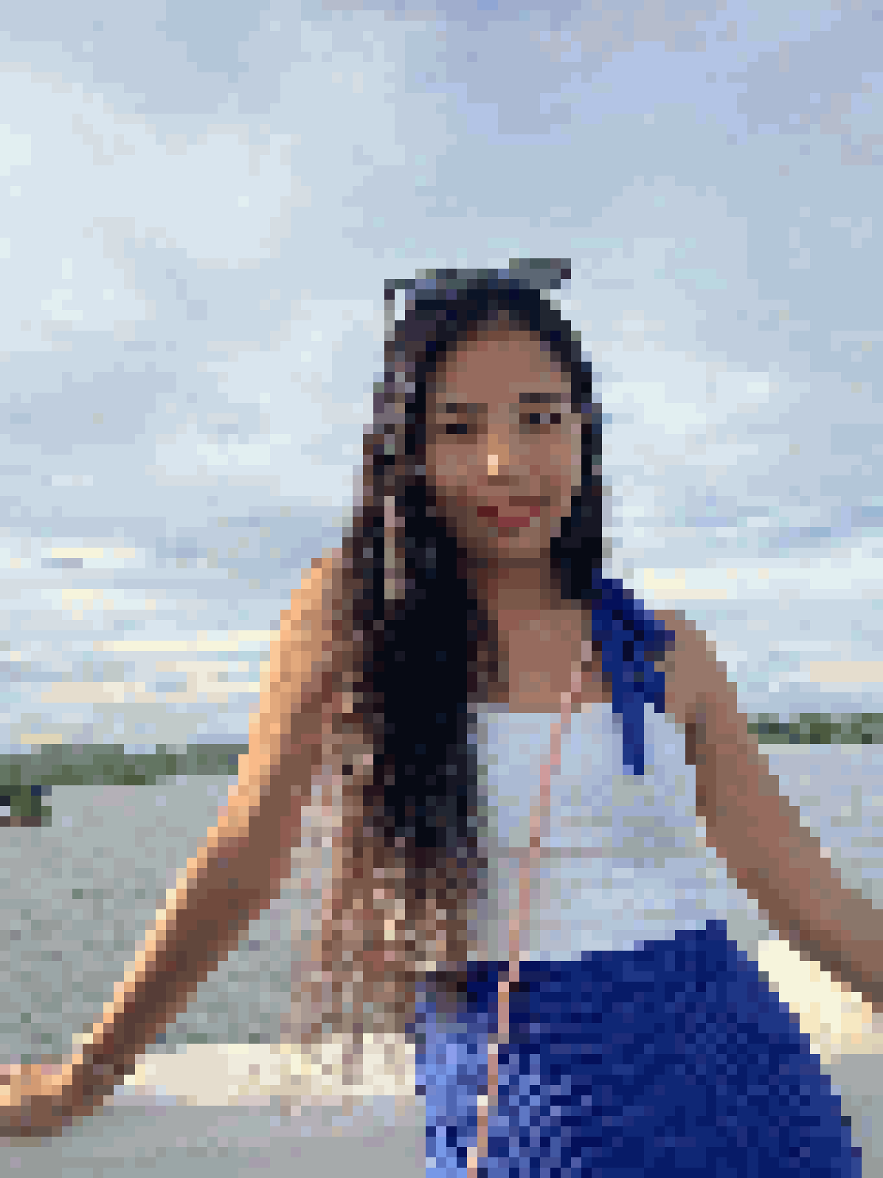 Filipino Dating