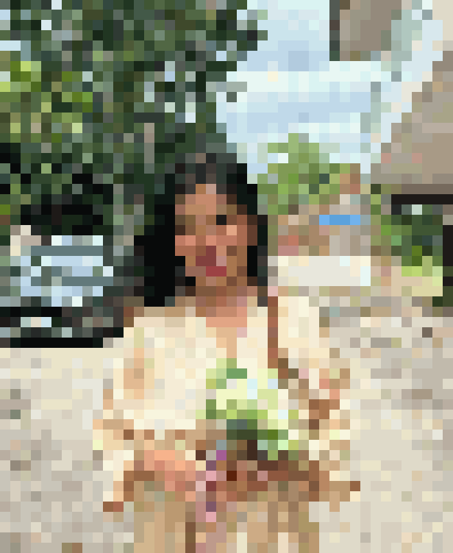 Filipino Dating