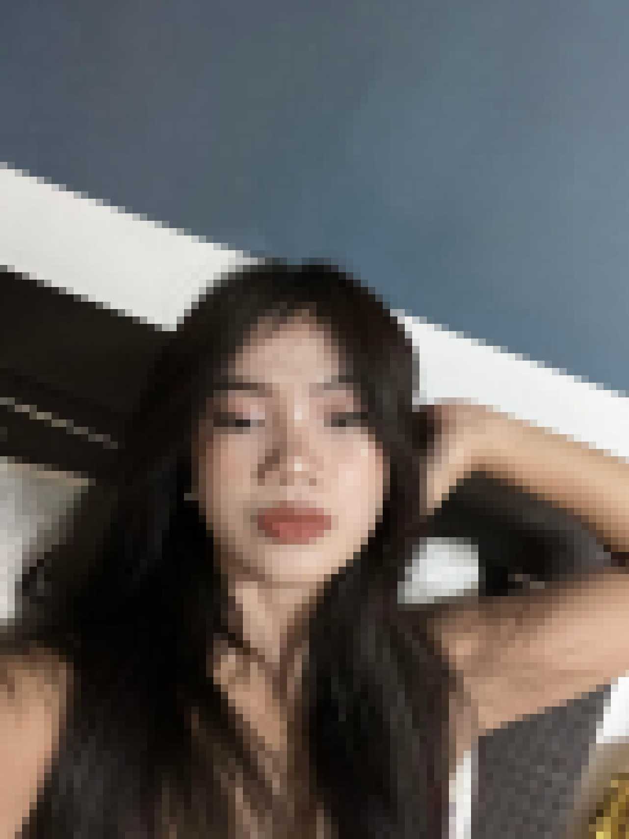 Filipino Dating