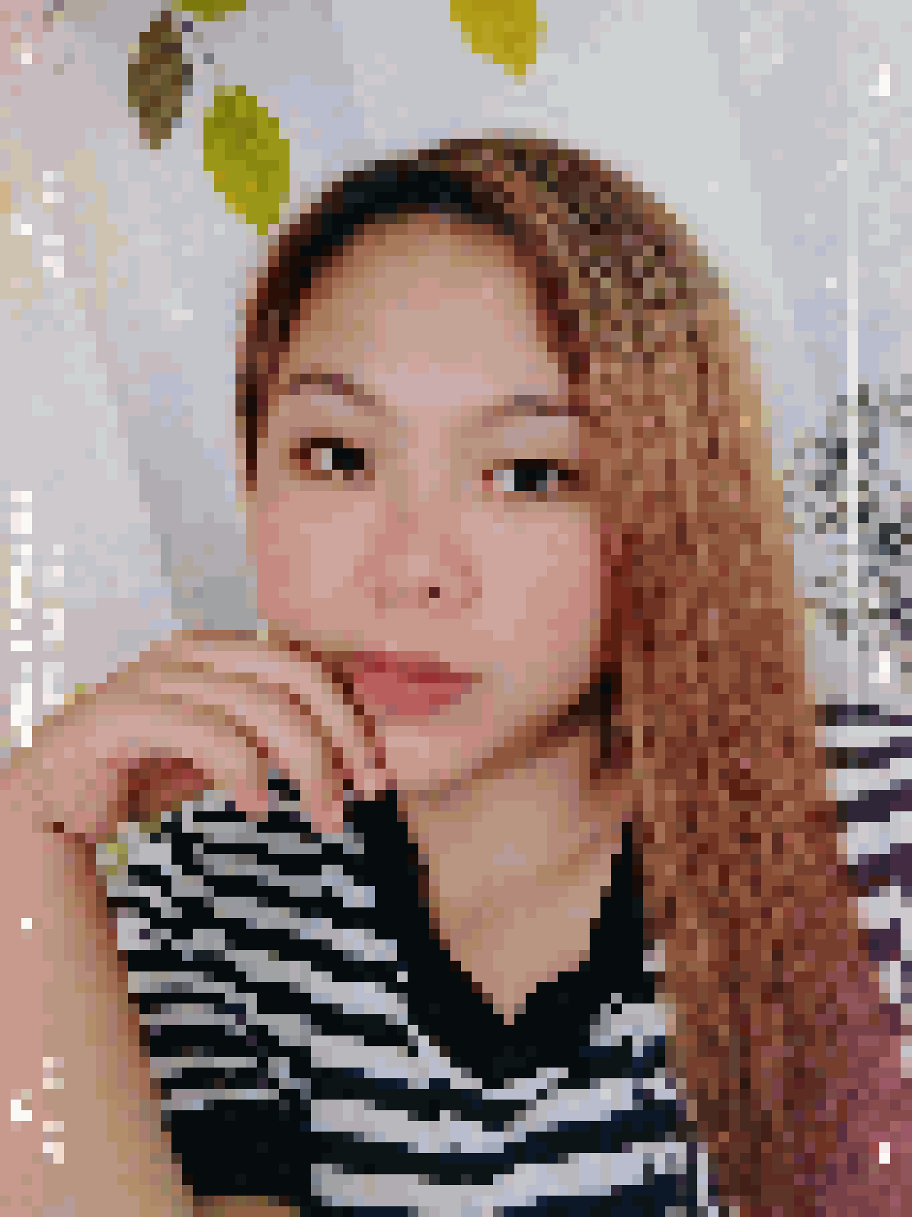 Filipino Dating