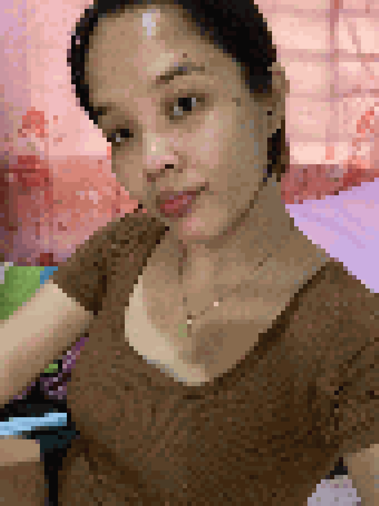 Filipino Dating
