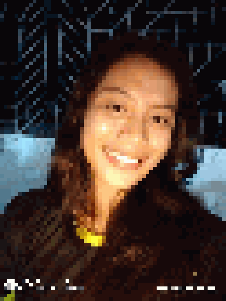Filipino Dating