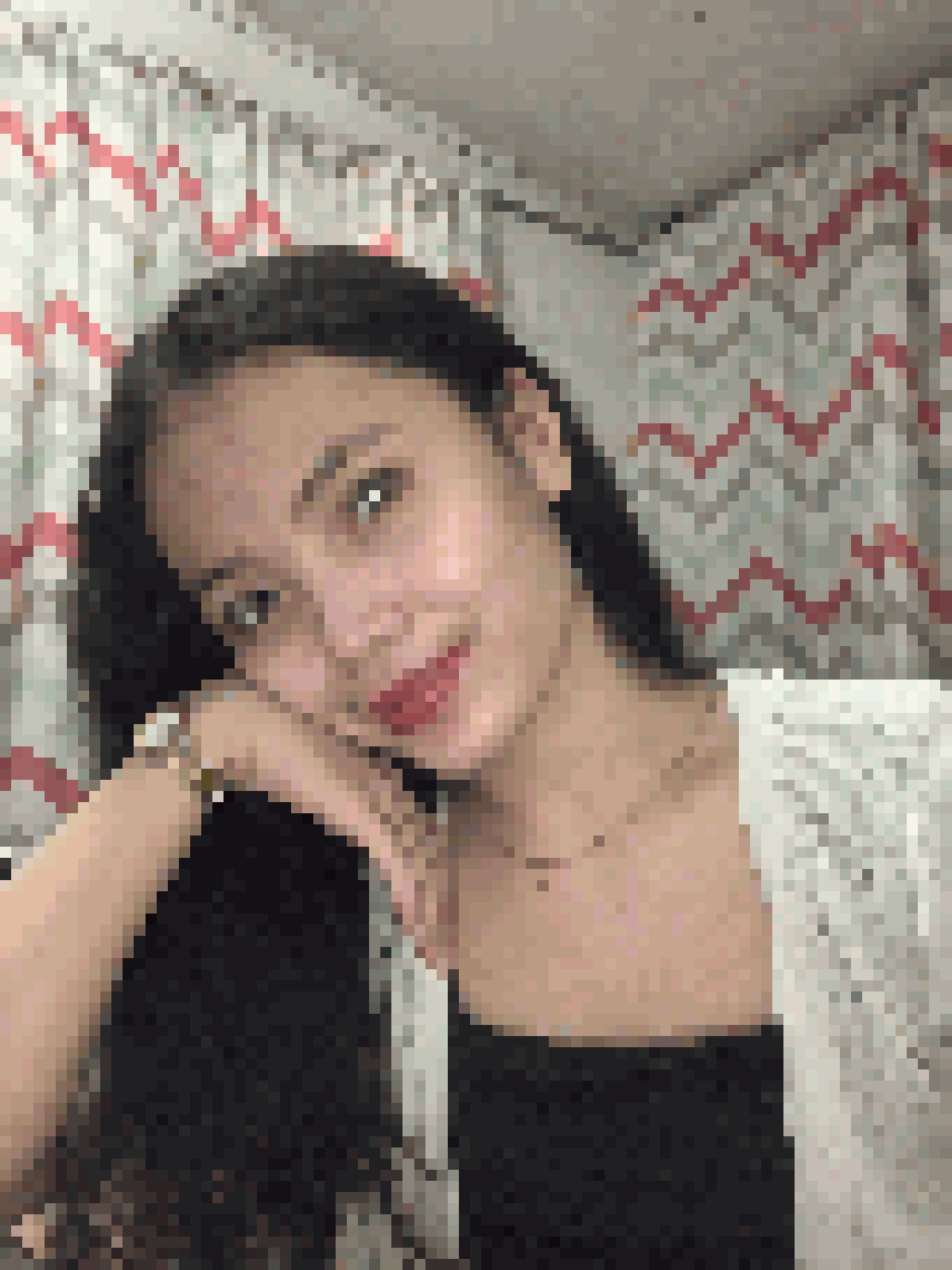 Filipino Dating