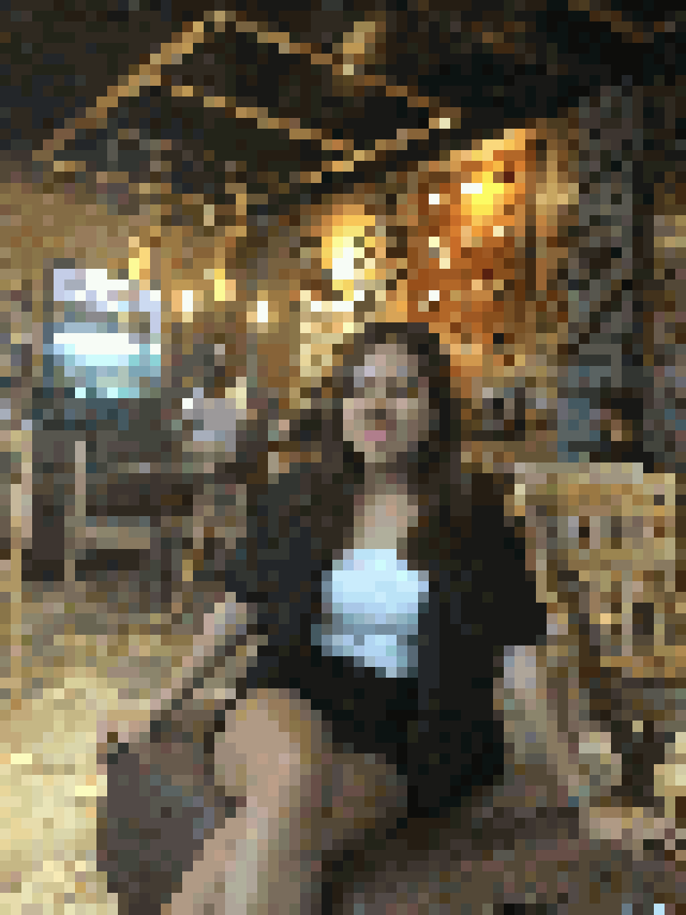 Filipino Dating