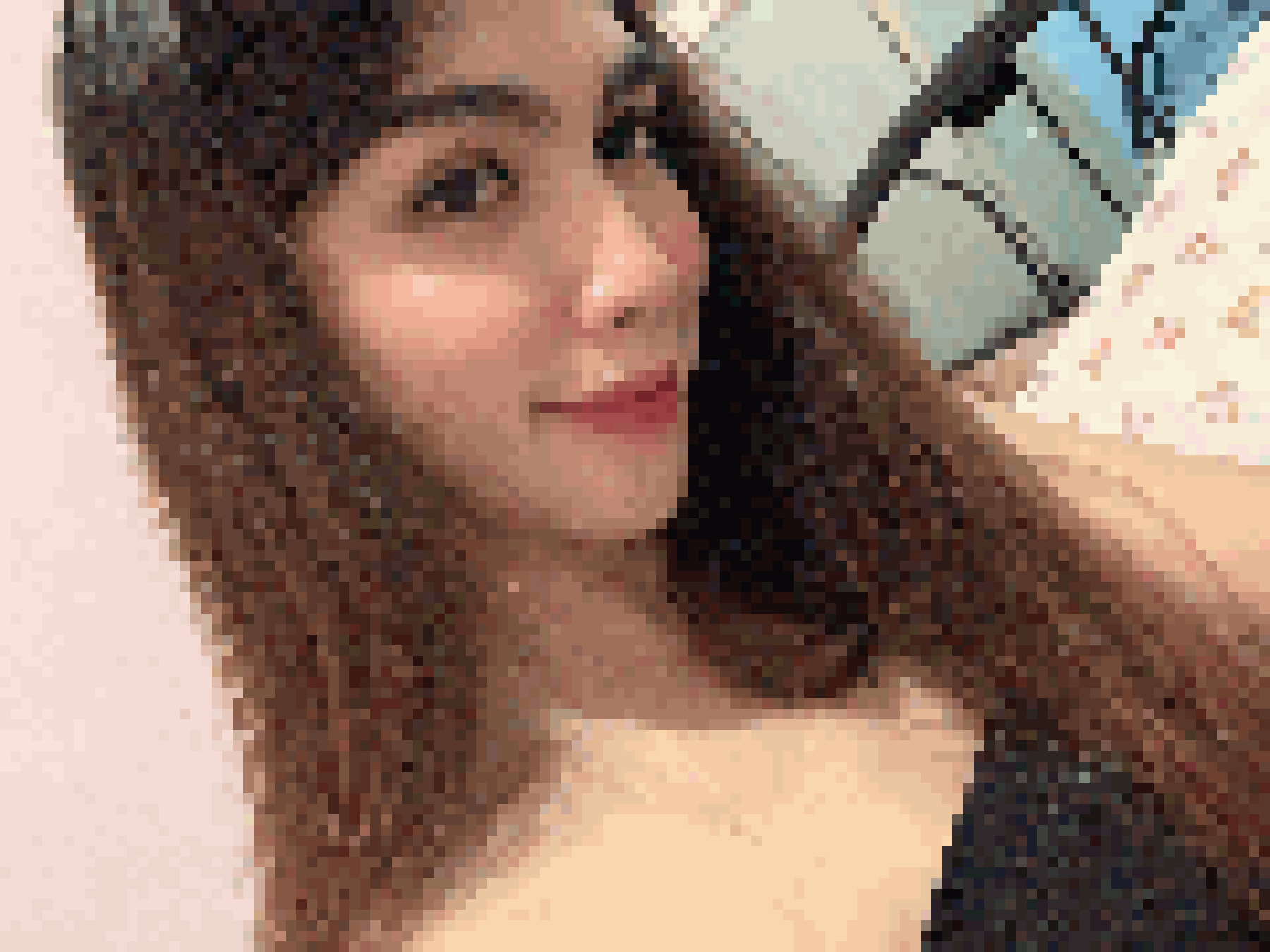 Ladyboy Dating