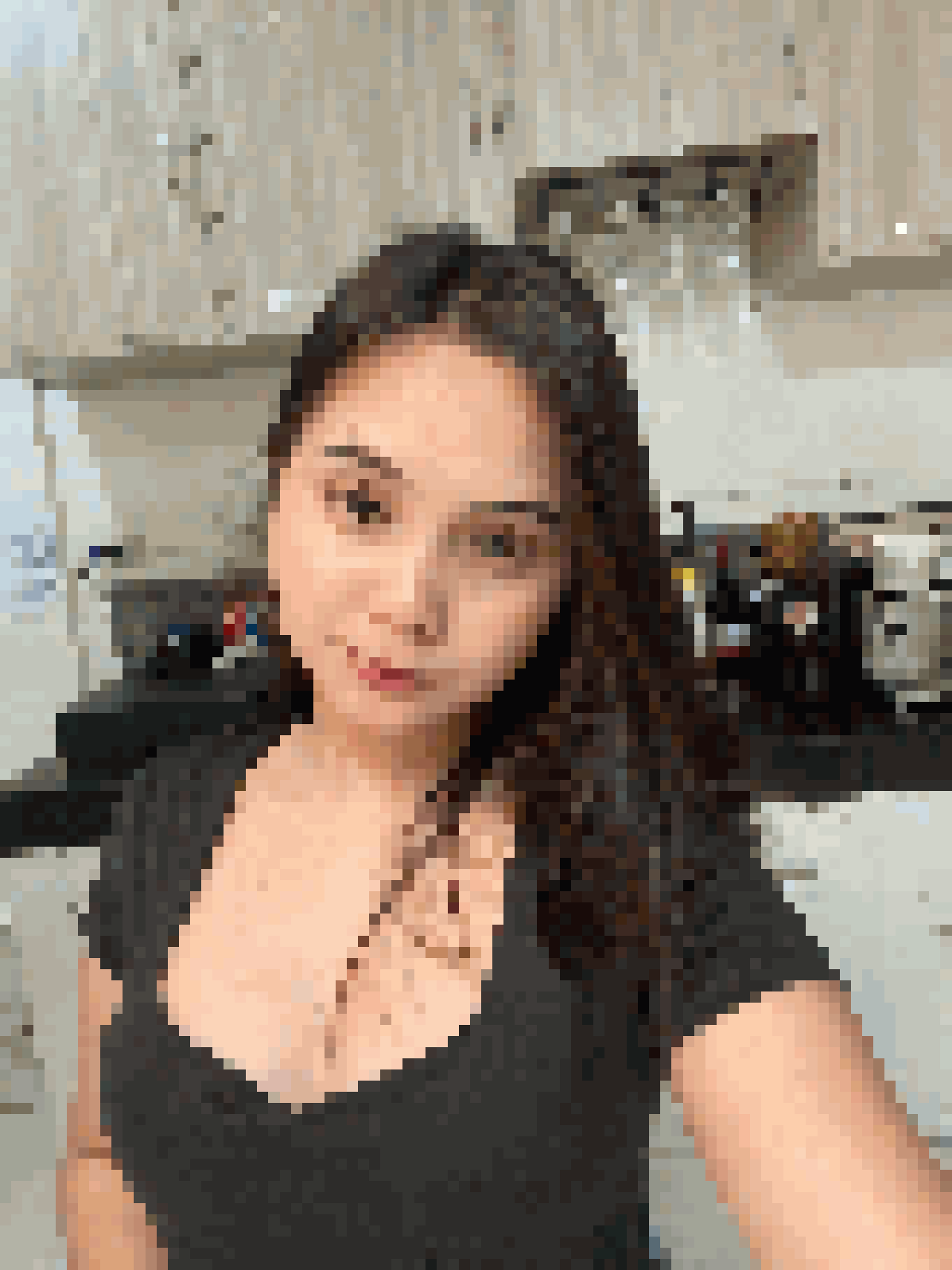 Filipino Dating