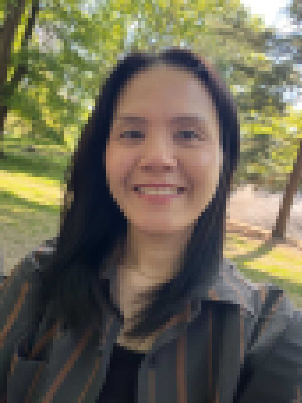 Filipino Dating