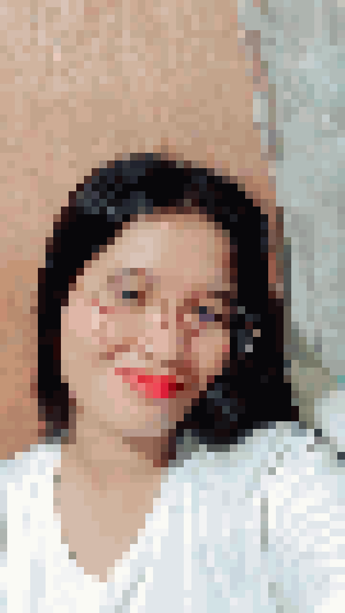 Filipino Dating