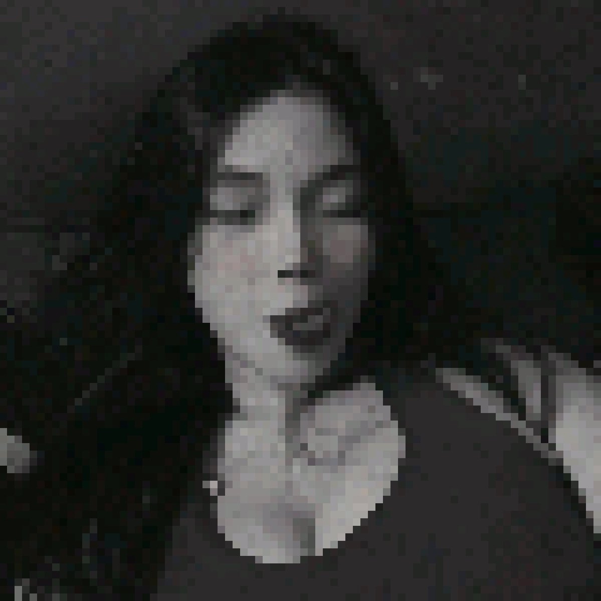 Filipino Dating