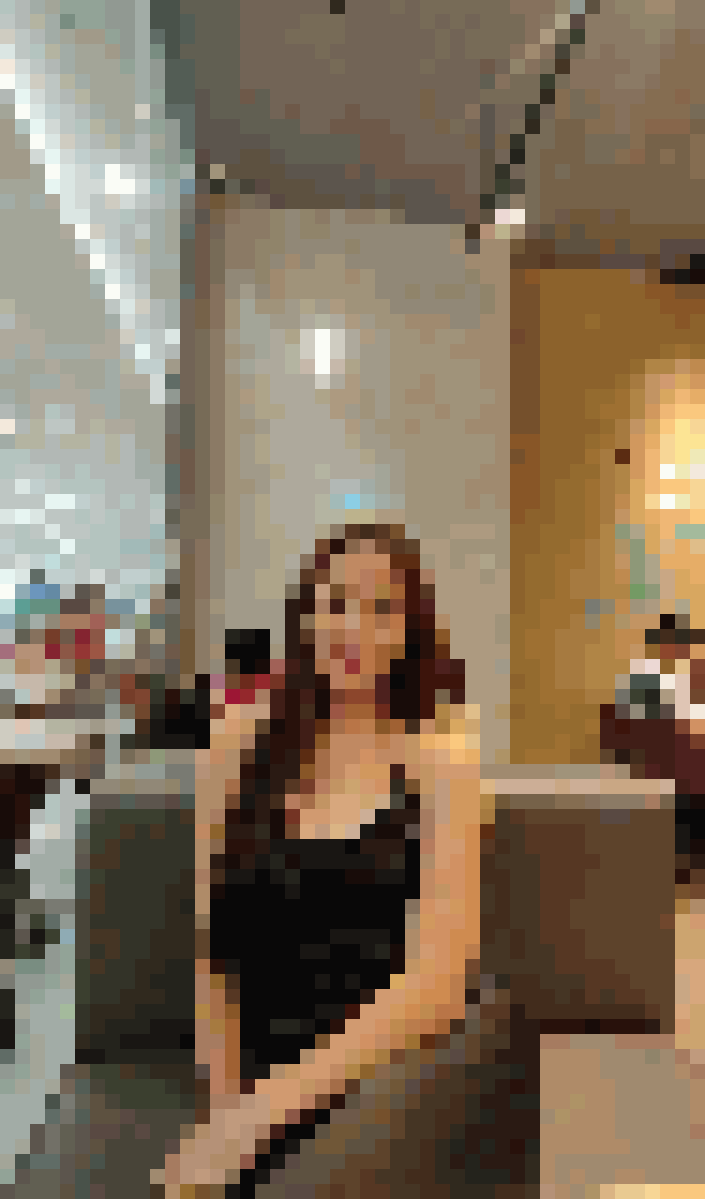 Ladyboy Dating