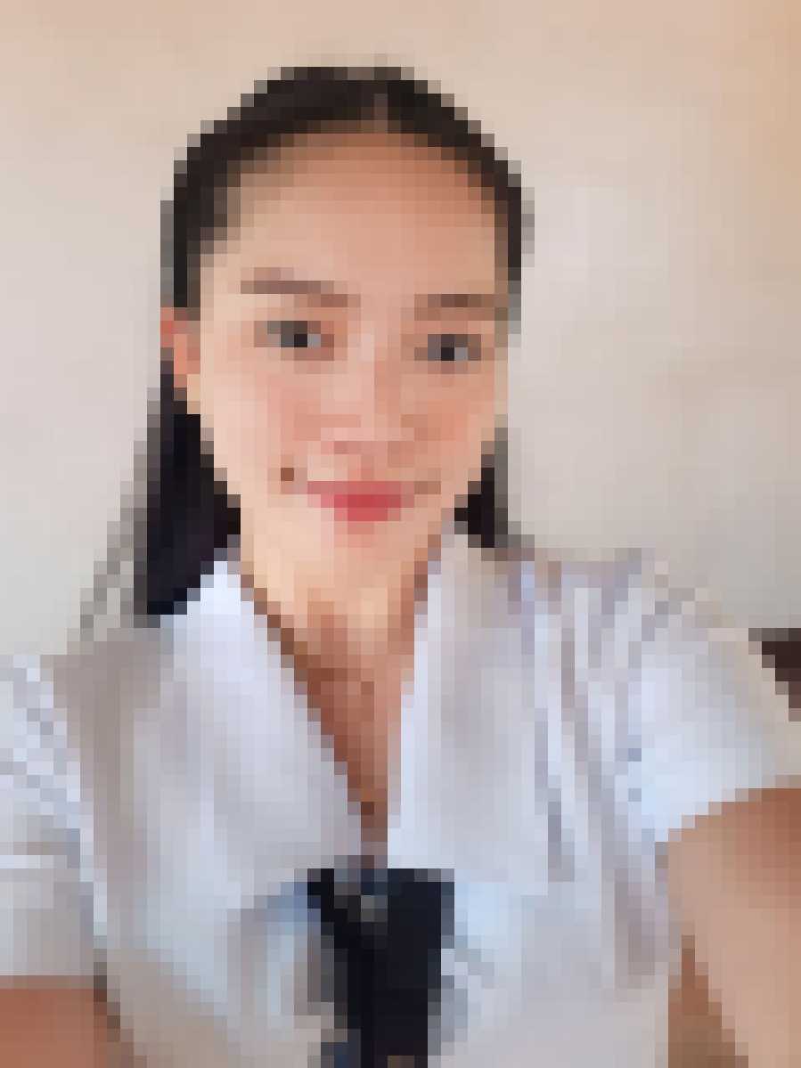 Filipino Dating