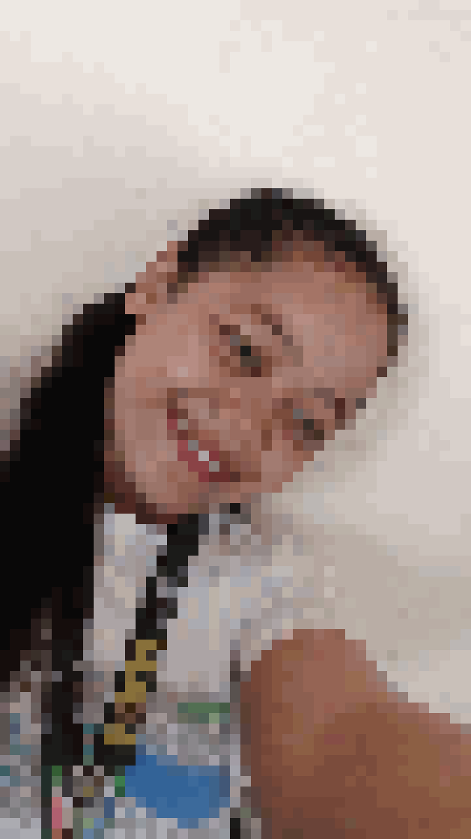 Filipino Dating
