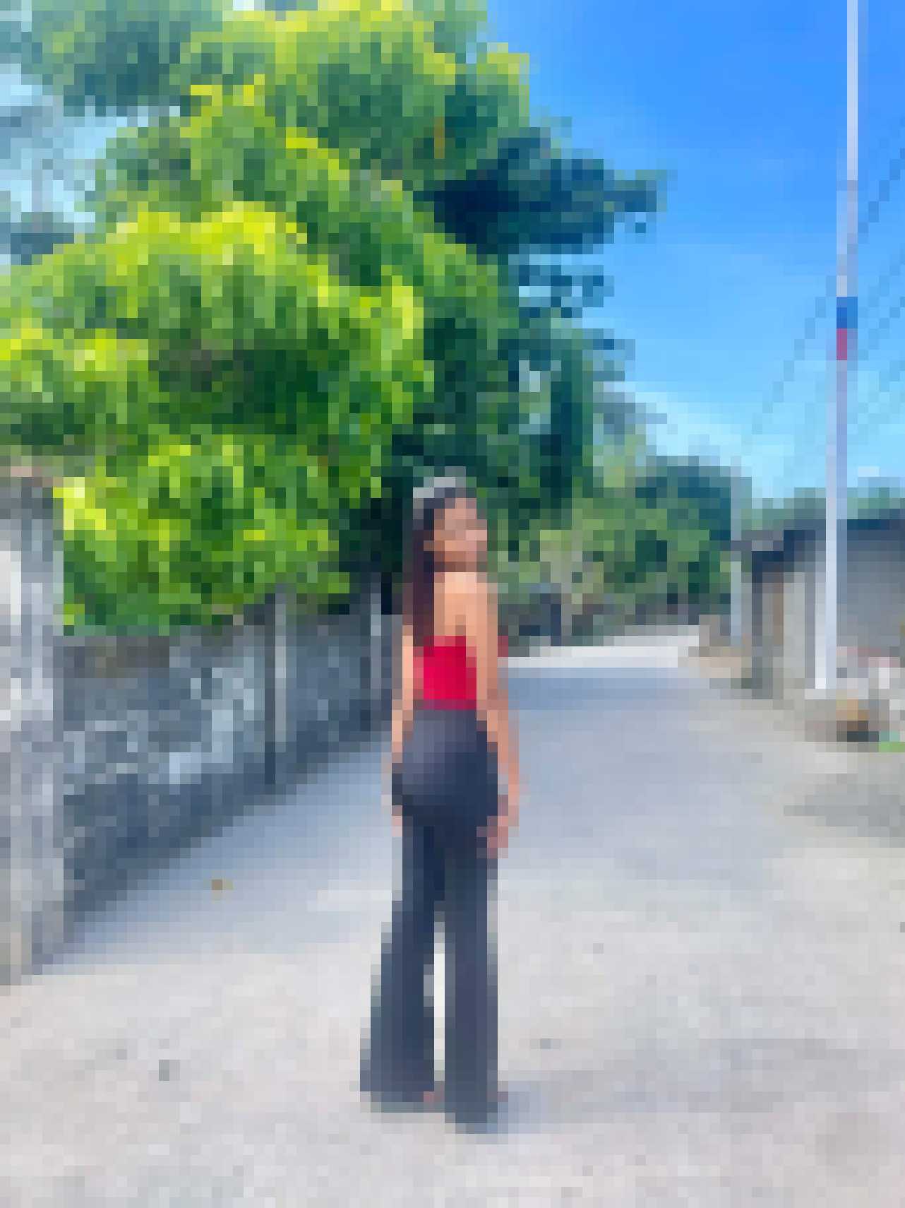 Filipino Dating