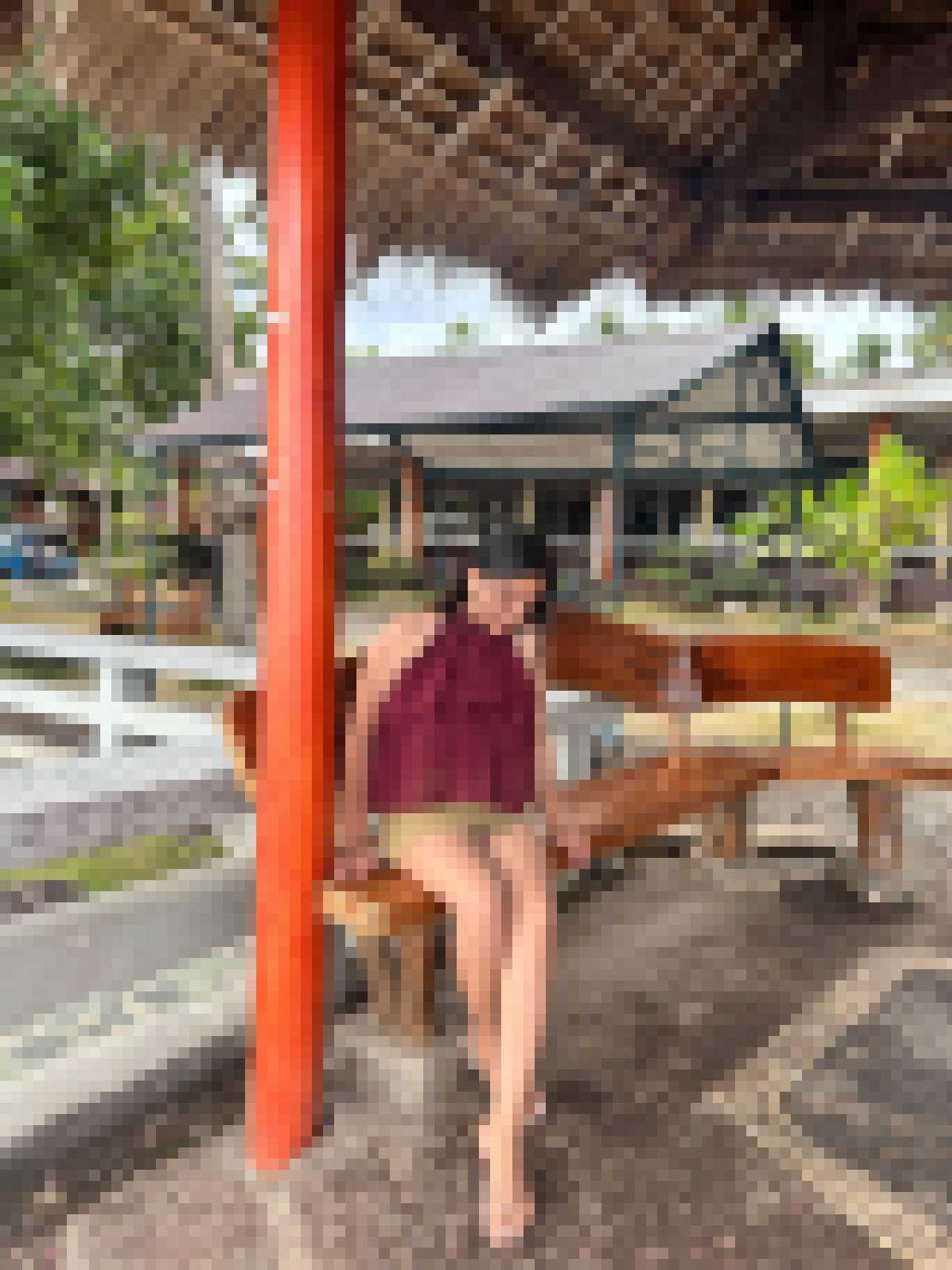 Filipino Dating