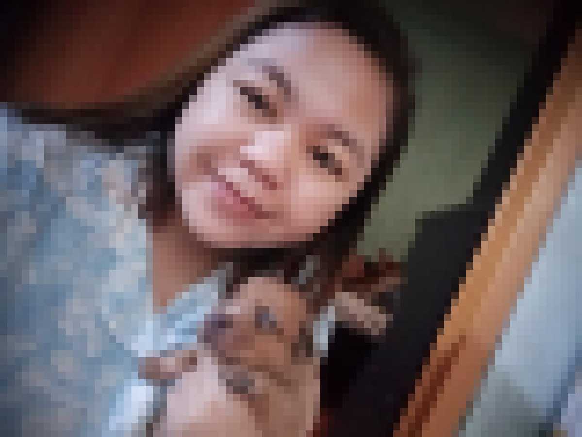 Filipino Dating