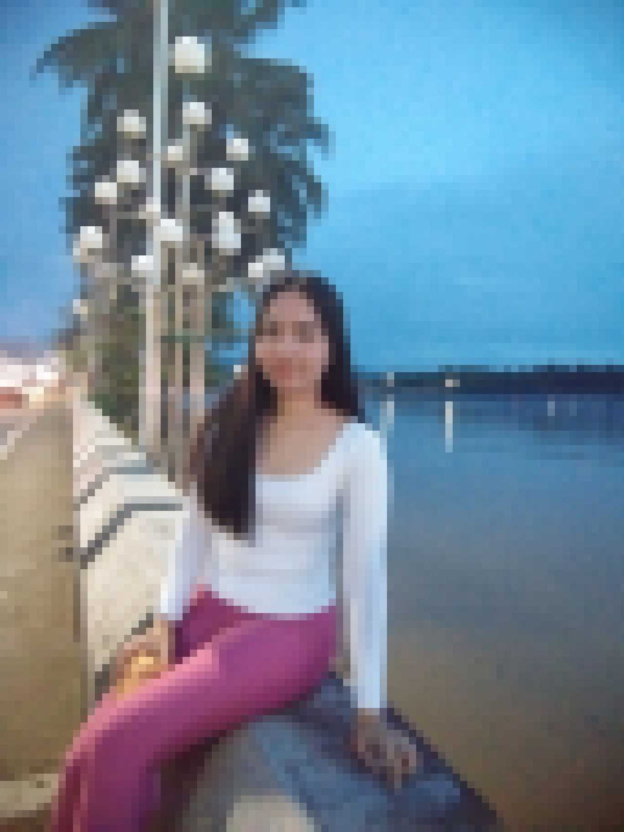 Filipino Dating