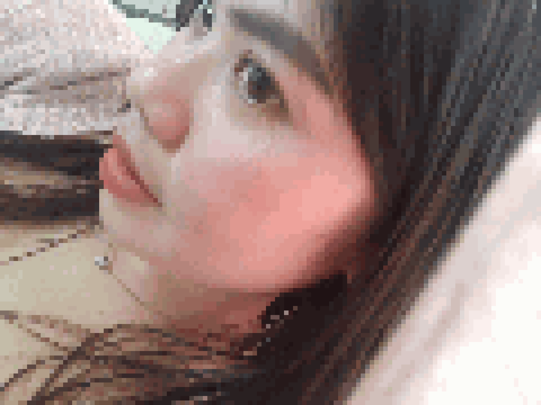 Filipino Dating