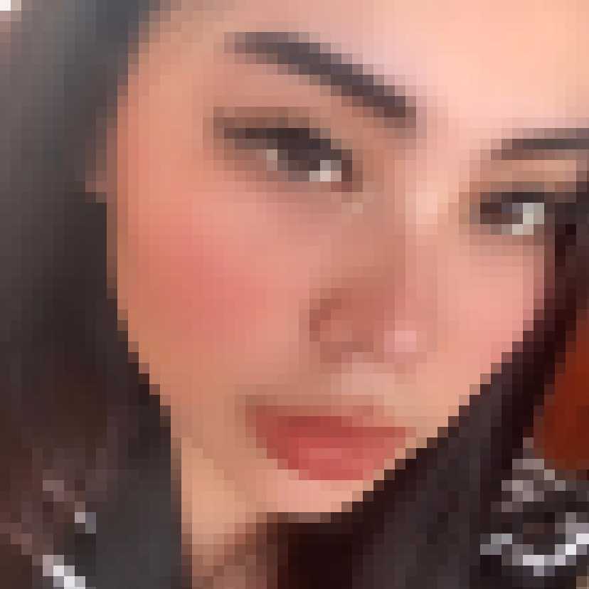 Filipino Dating