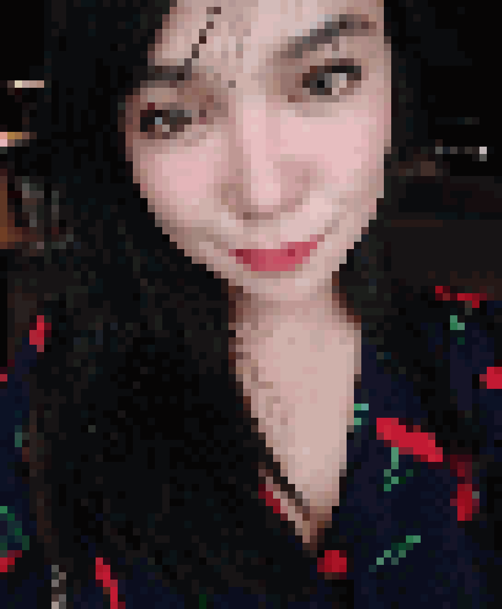 Filipino Dating