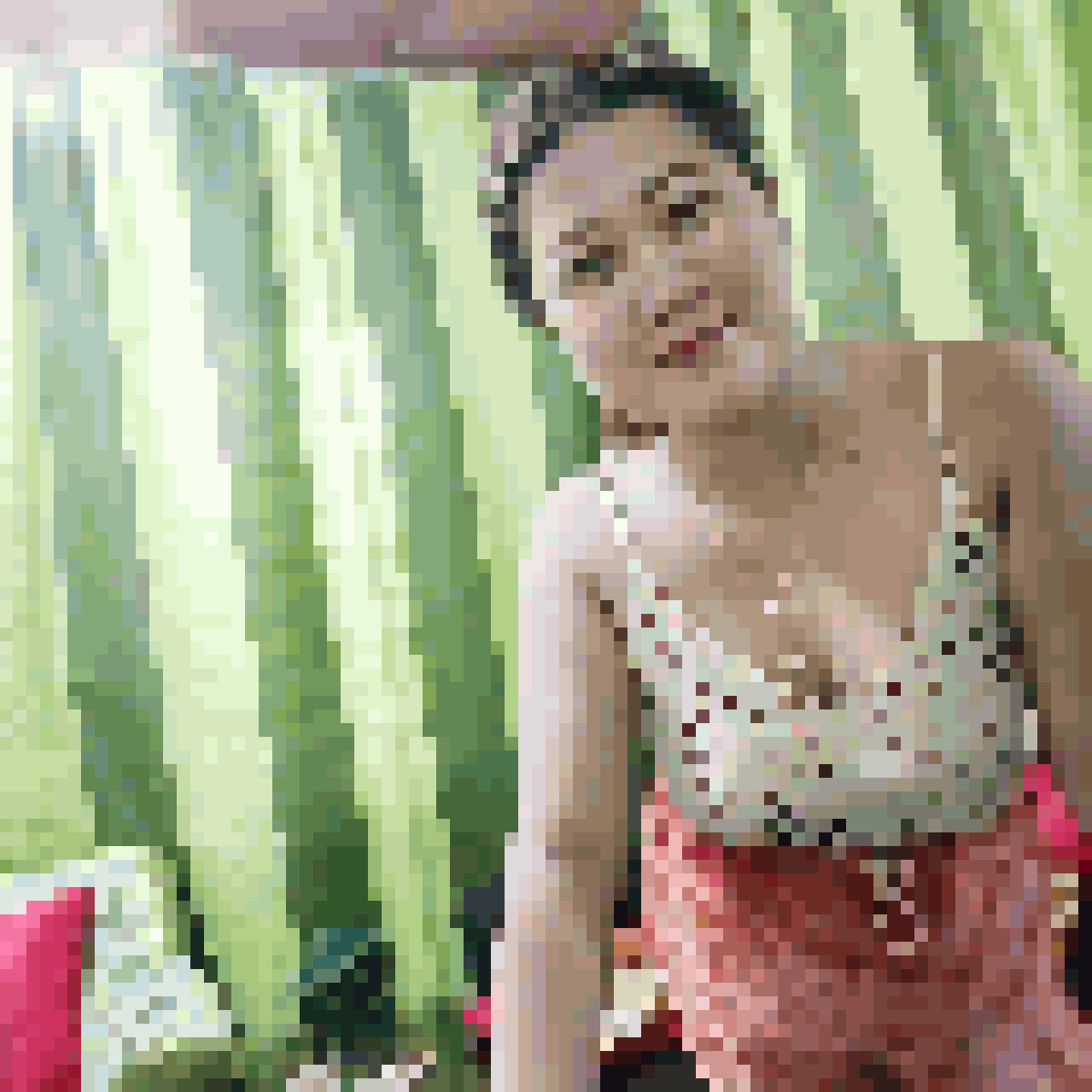 Filipino Dating