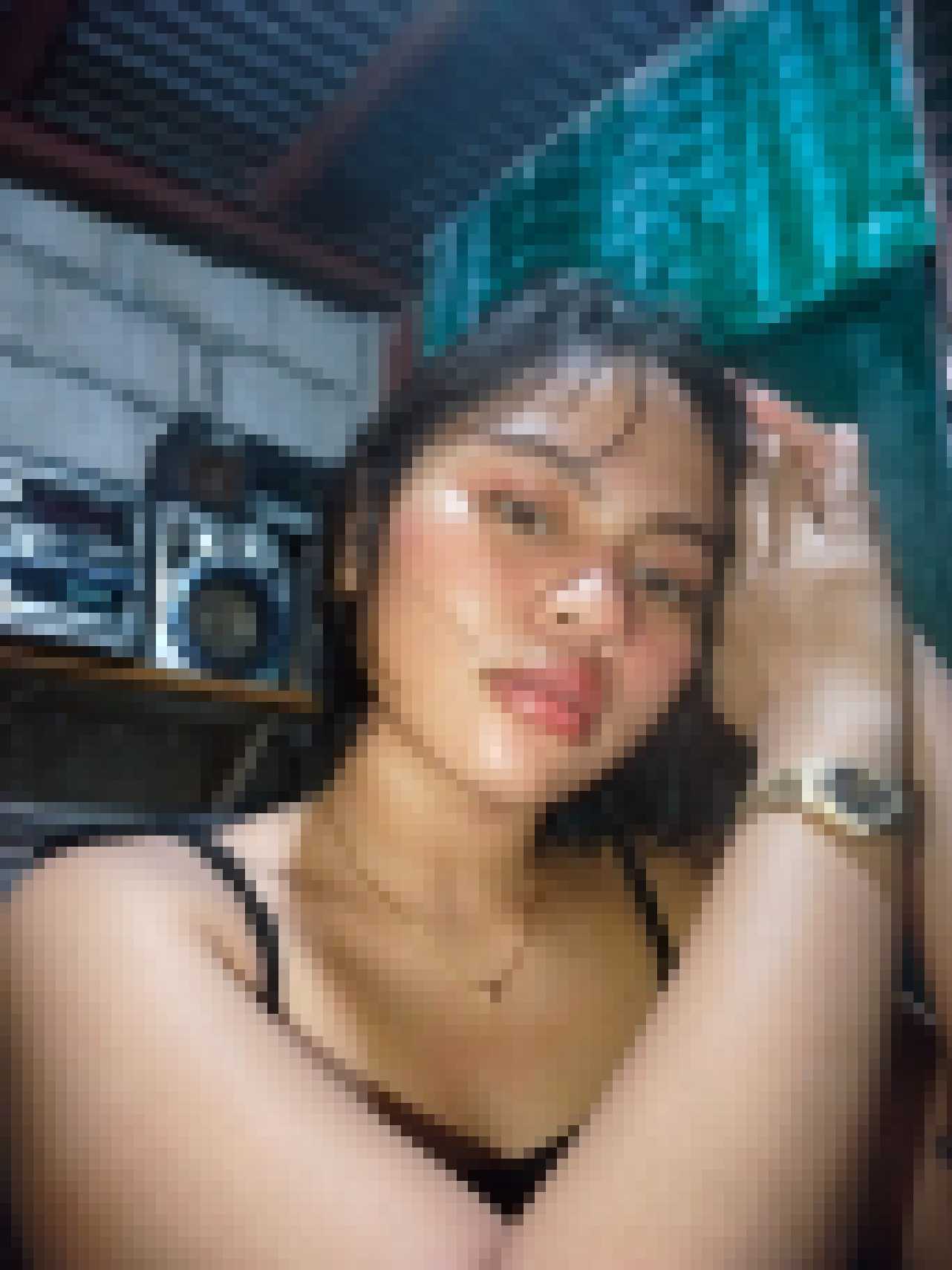 Filipino Dating