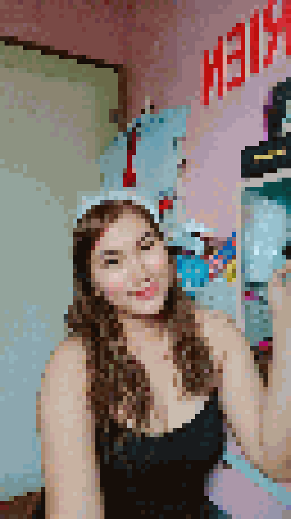 Filipino Dating