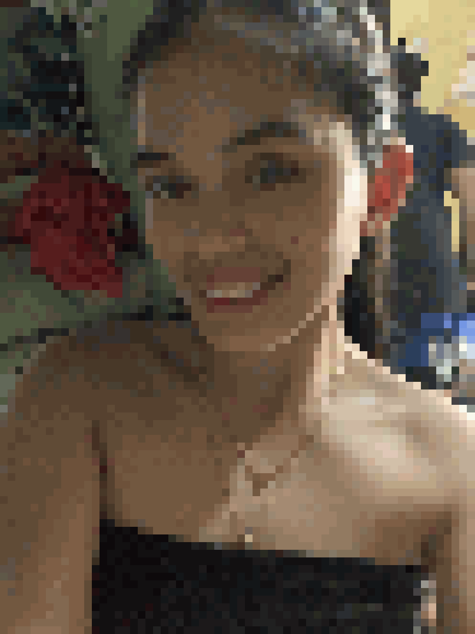 Filipino Dating
